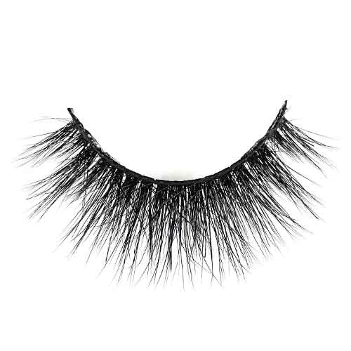 Hollywood Lashes