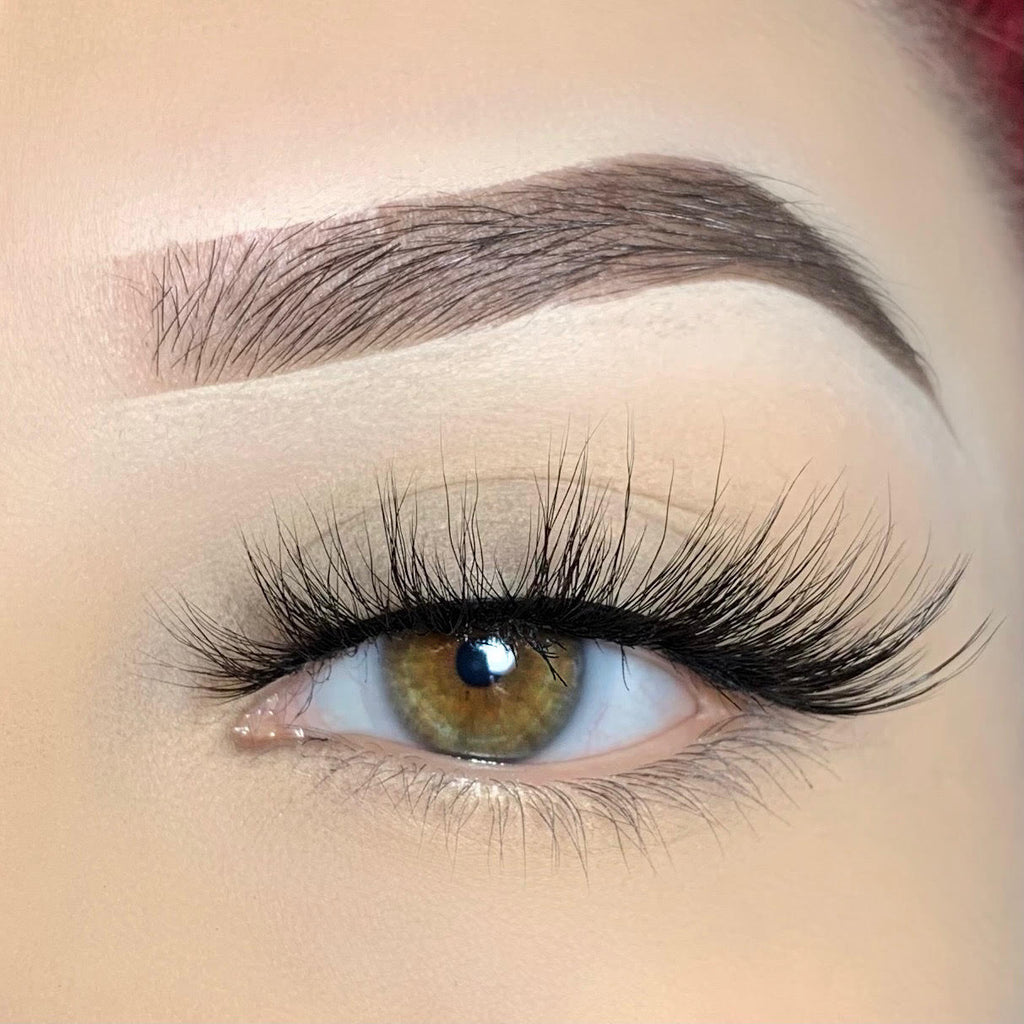 So Wispy